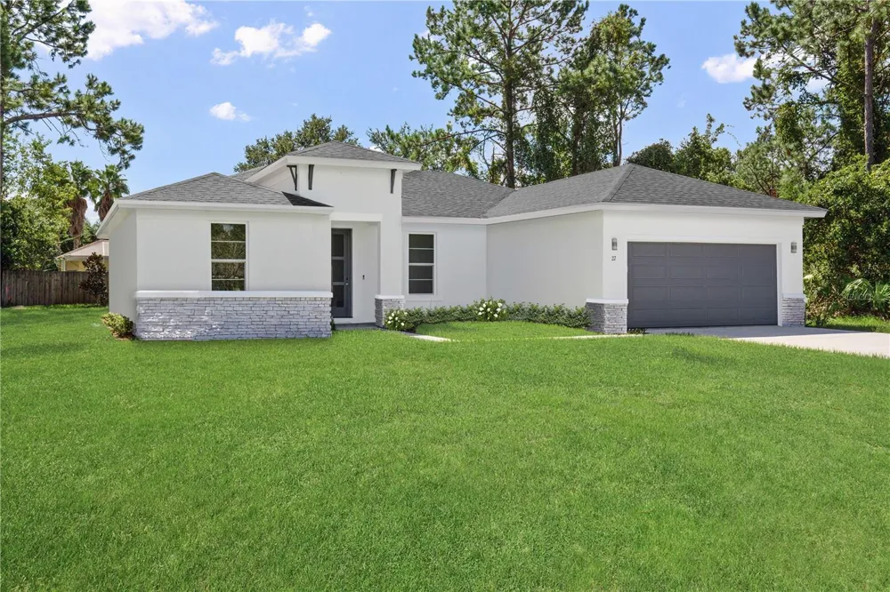 8419 INCA WAY Dunnellon, FL 34434