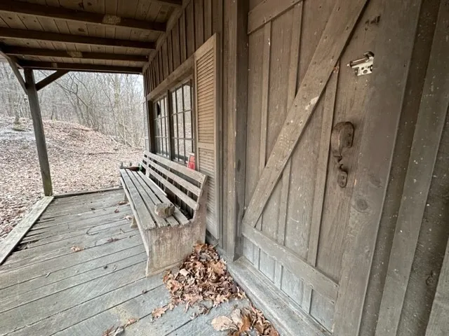 10367 Sewanee Hwy Sewanee, TN 37383