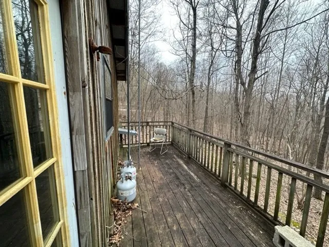 10367 Sewanee Hwy Sewanee, TN 37383