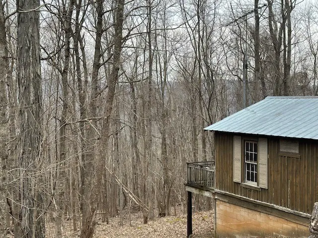 10367 Sewanee Hwy Sewanee, TN 37383