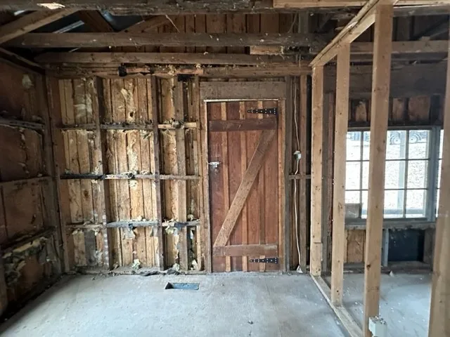 10367 Sewanee Hwy Sewanee, TN 37383