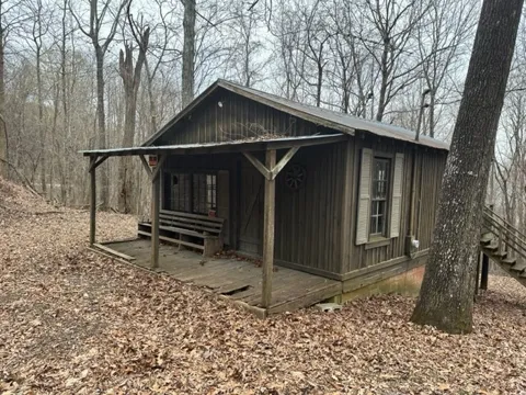 10367 Sewanee Hwy