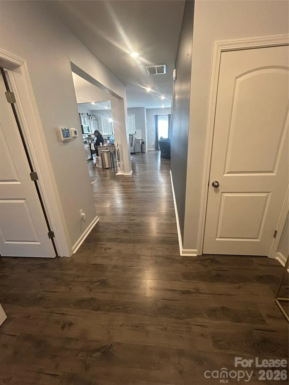 107 Stonewater Drive Stanfield, NC 28163