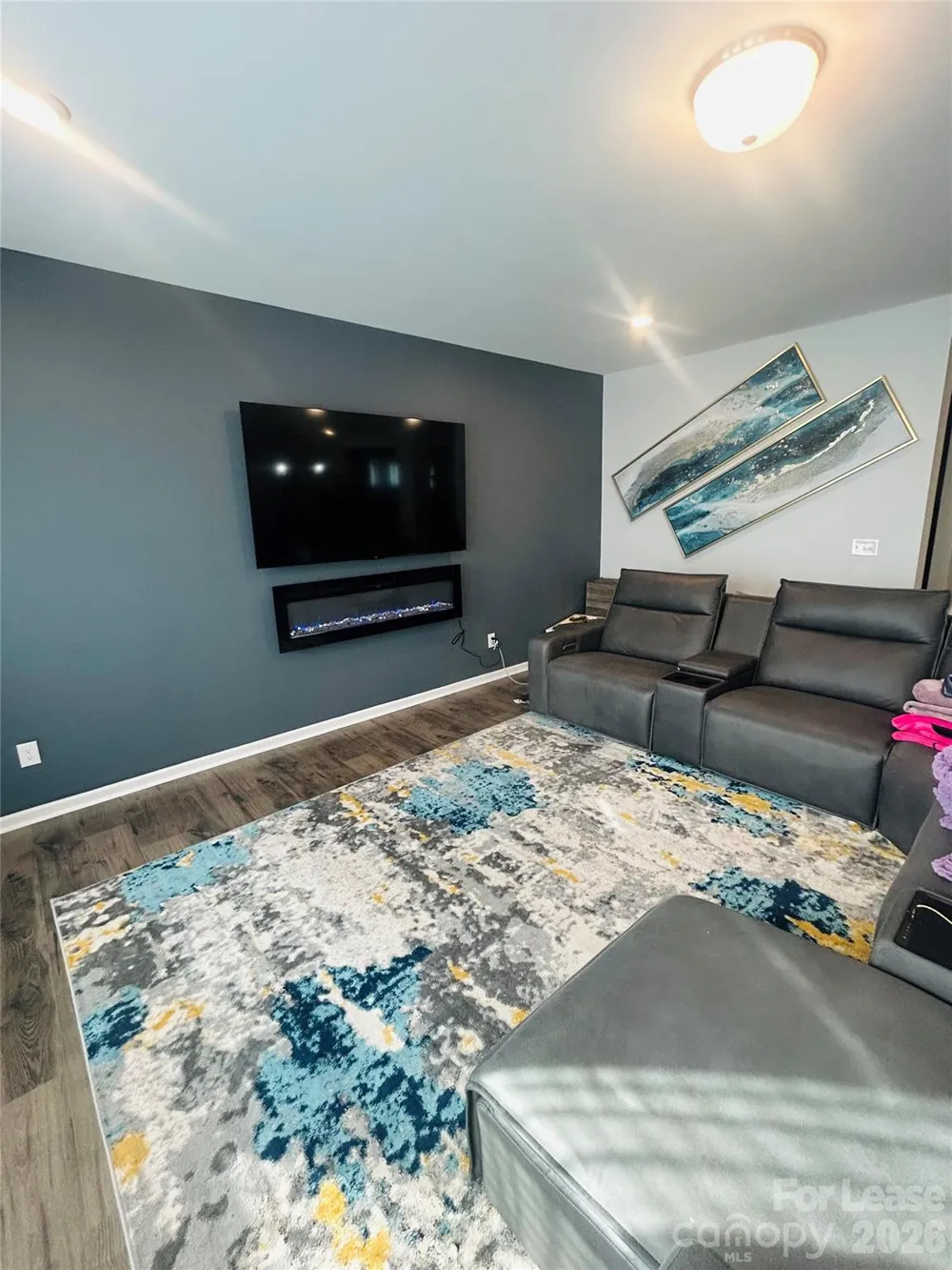 107 Stonewater Drive Stanfield, NC 28163