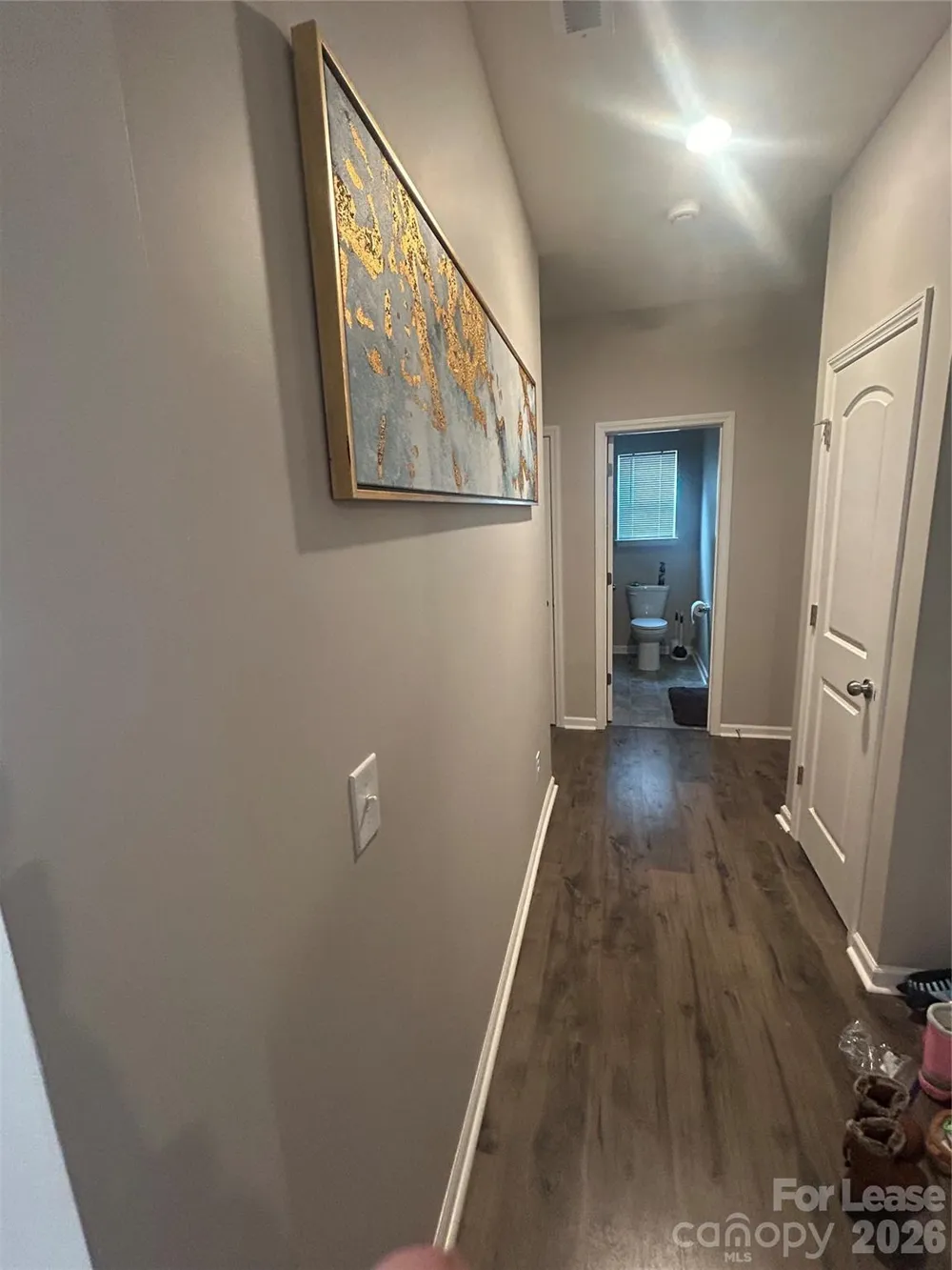 107 Stonewater Drive Stanfield, NC 28163
