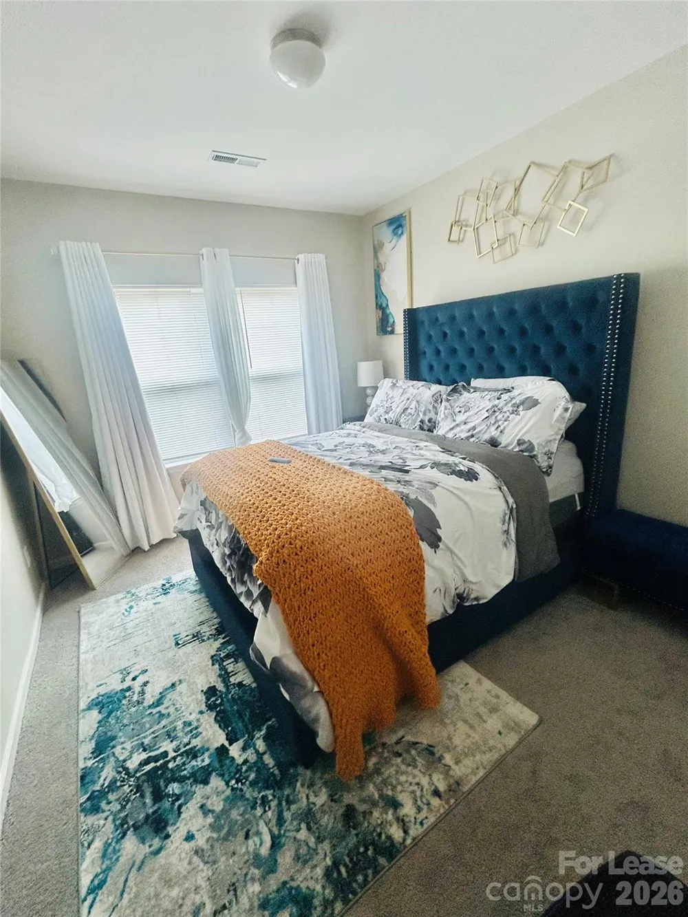107 Stonewater Drive Stanfield, NC 28163