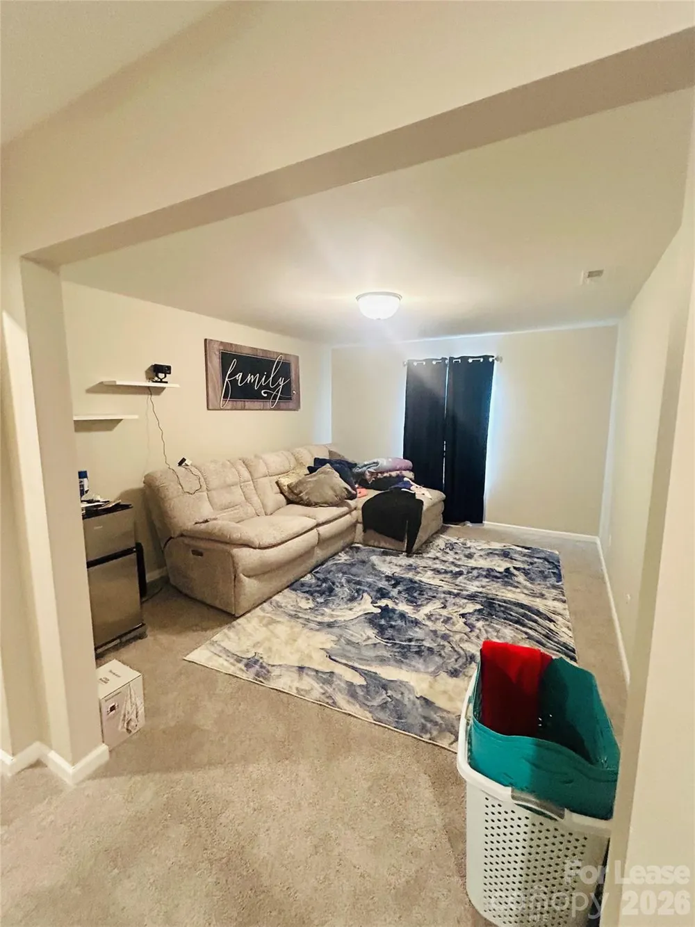 107 Stonewater Drive Stanfield, NC 28163