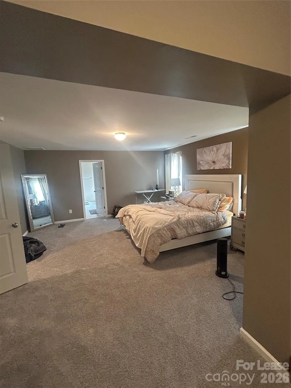 107 Stonewater Drive Stanfield, NC 28163