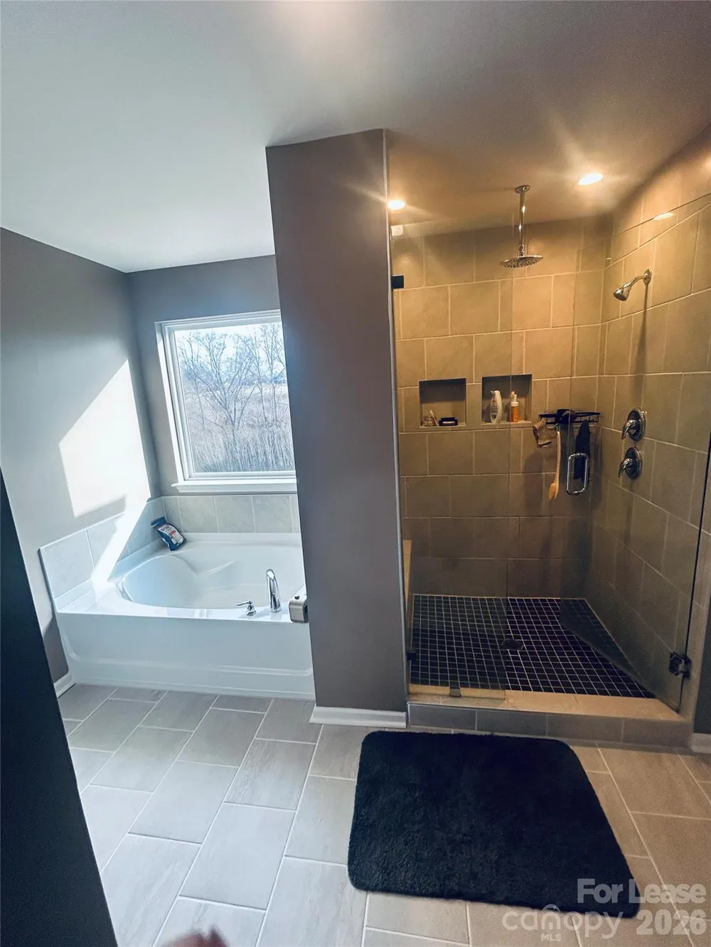 107 Stonewater Drive Stanfield, NC 28163