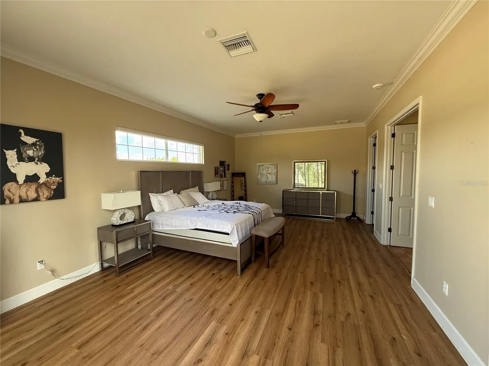 186 S BEAR POINTE DRIVE Lake Placid, FL 33852
