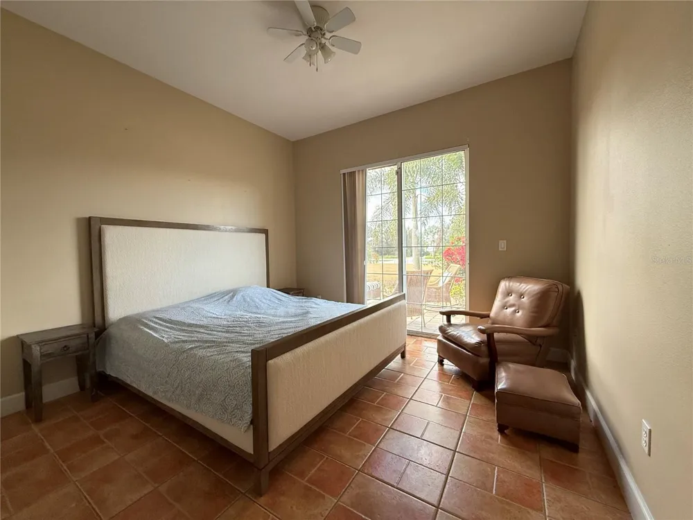186 S BEAR POINTE DRIVE Lake Placid, FL 33852