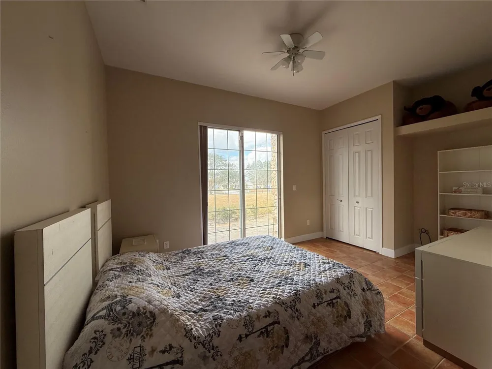 186 S BEAR POINTE DRIVE Lake Placid, FL 33852