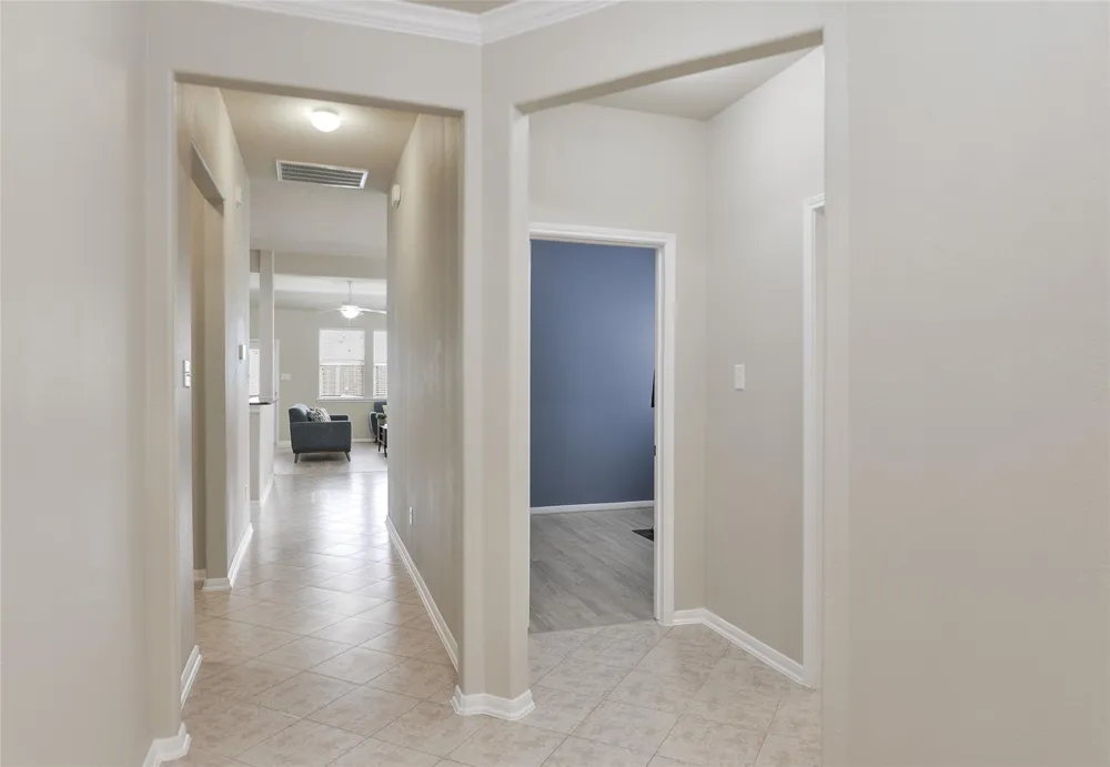 9831 Wellington Chase Lane