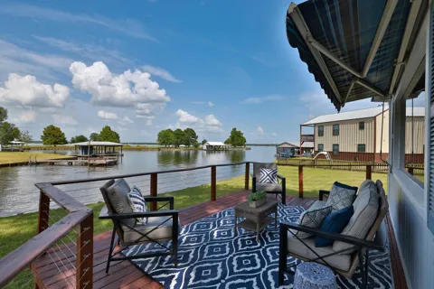 20559 Red Bud Court