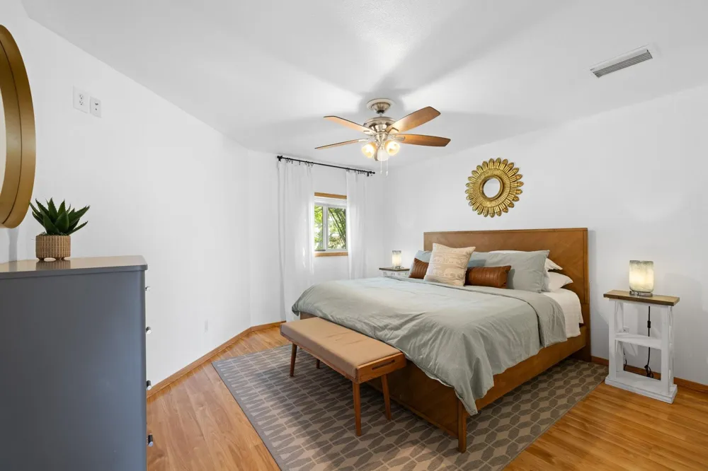 20559 Red Bud Court Thornton, TX 76687