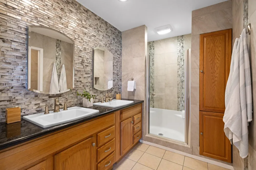 20559 Red Bud Court Thornton, TX 76687