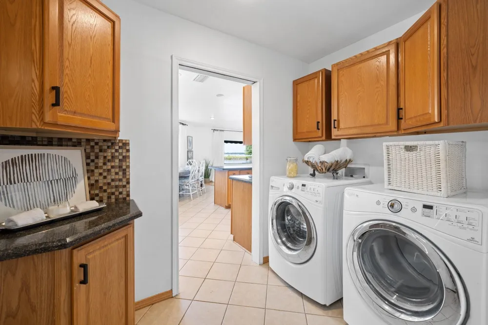 20559 Red Bud Court Thornton, TX 76687