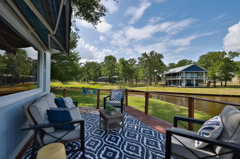 20559 Red Bud Court Thornton, TX 76687