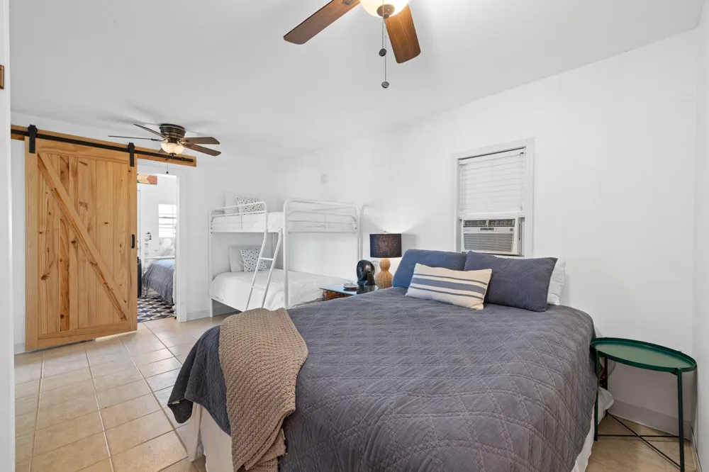 20559 Red Bud Court Thornton, TX 76687