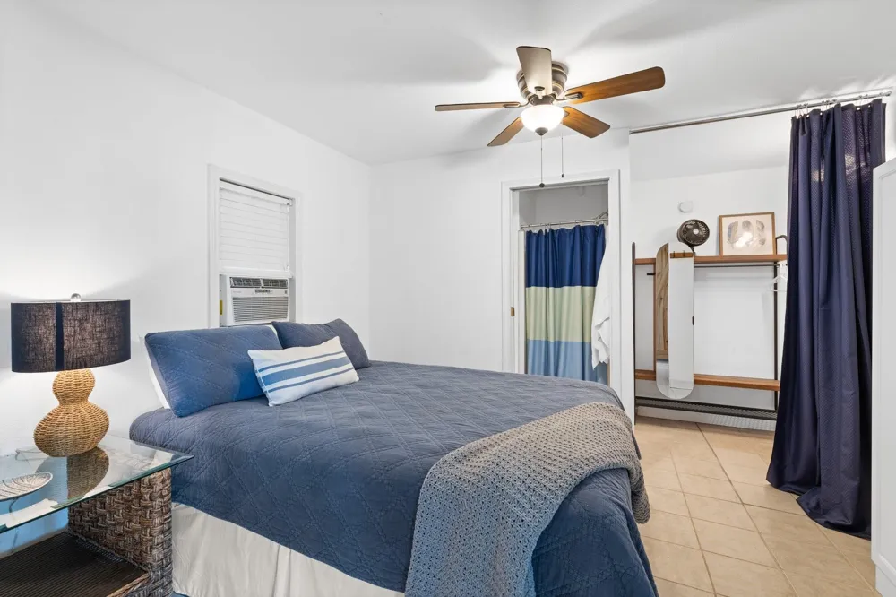 20559 Red Bud Court Thornton, TX 76687