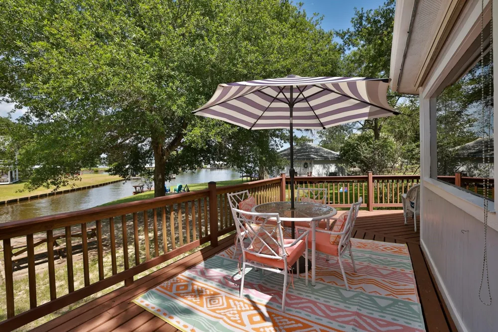 20559 Red Bud Court Thornton, TX 76687