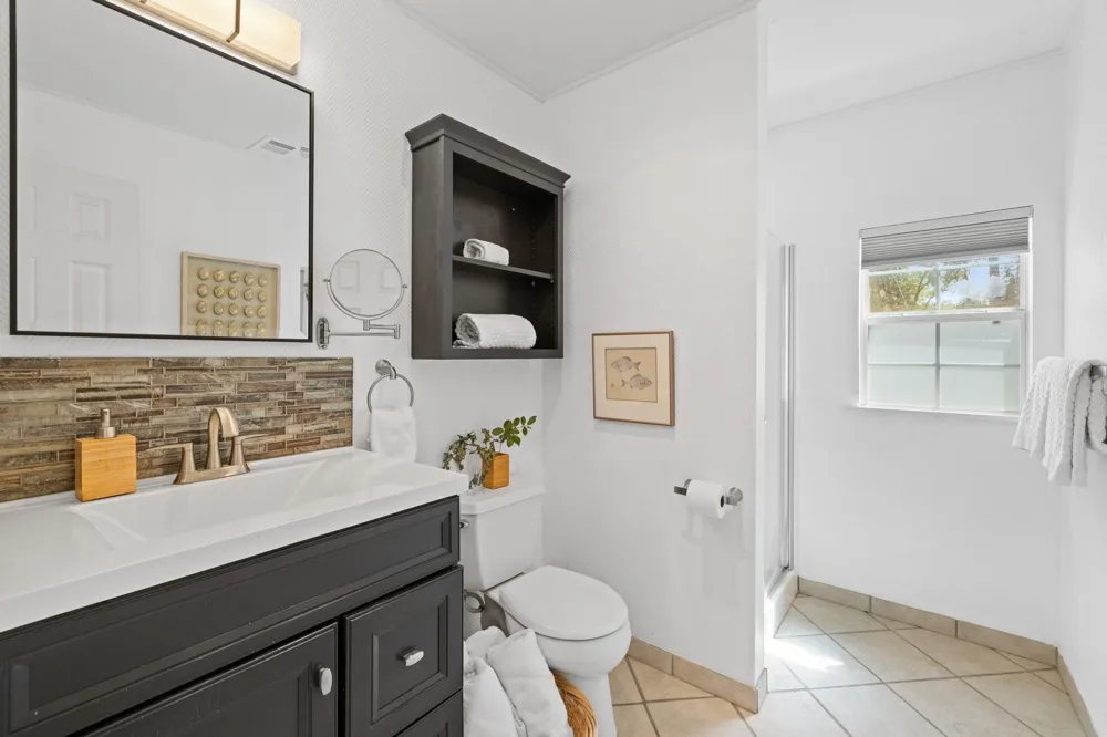 20559 Red Bud Court Thornton, TX 76687