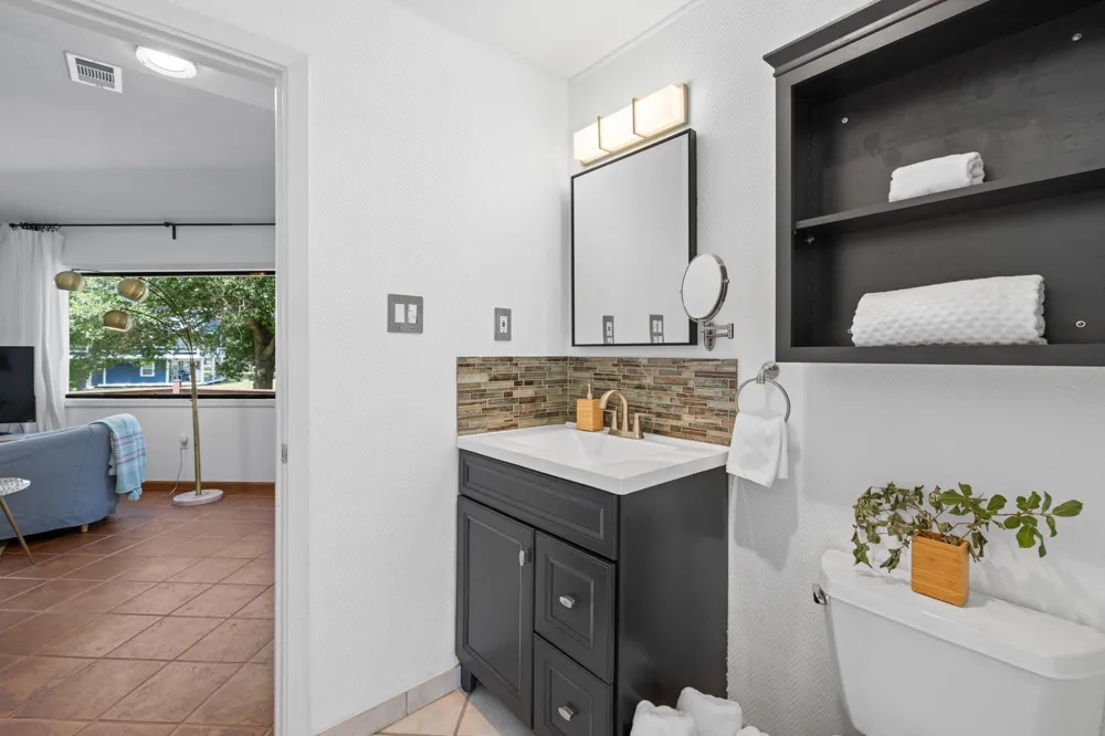 20559 Red Bud Court Thornton, TX 76687