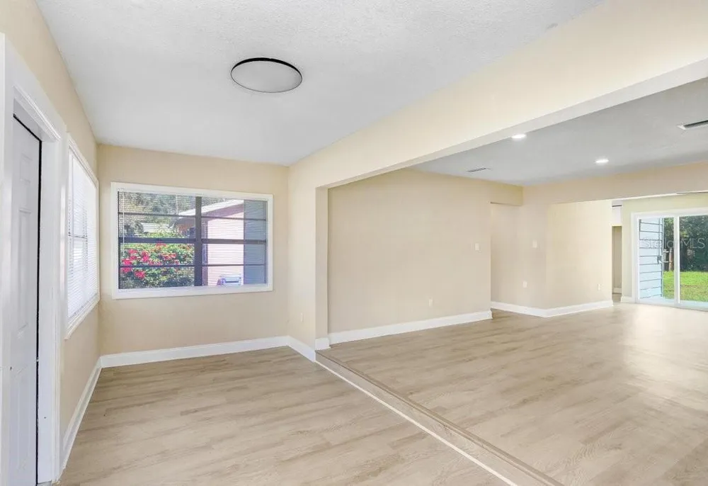 10414 RICHARDSON STREET Gibsonton, FL 33534