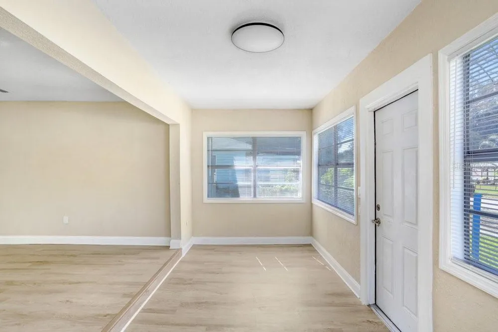 10414 RICHARDSON STREET Gibsonton, FL 33534
