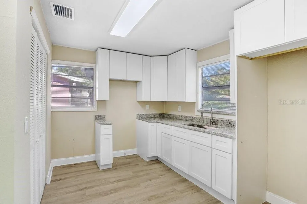 10414 RICHARDSON STREET Gibsonton, FL 33534