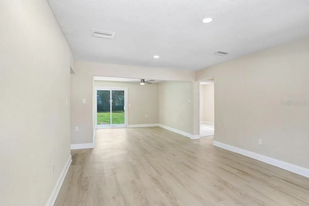 10414 RICHARDSON STREET Gibsonton, FL 33534