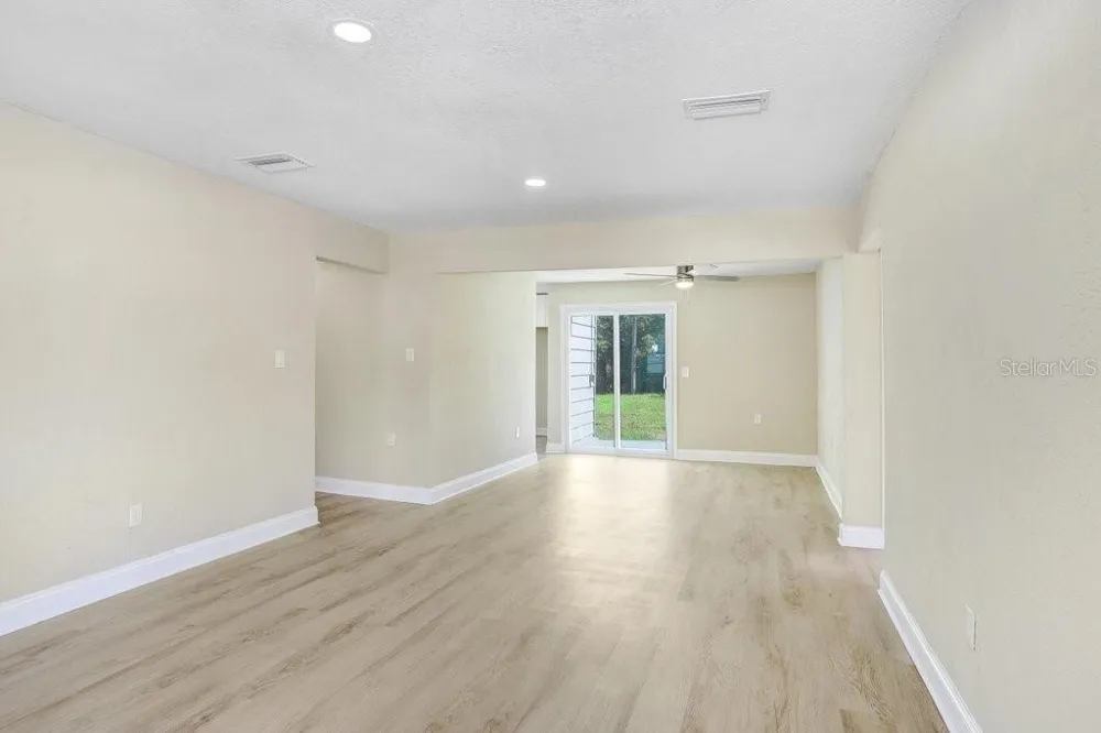 10414 RICHARDSON STREET Gibsonton, FL 33534