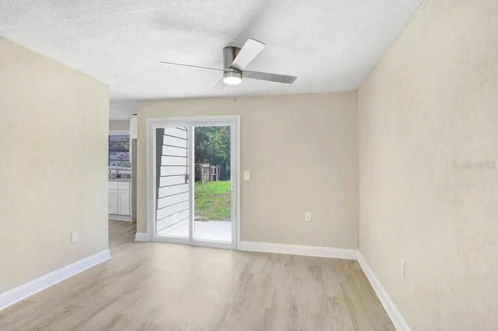 10414 RICHARDSON STREET Gibsonton, FL 33534