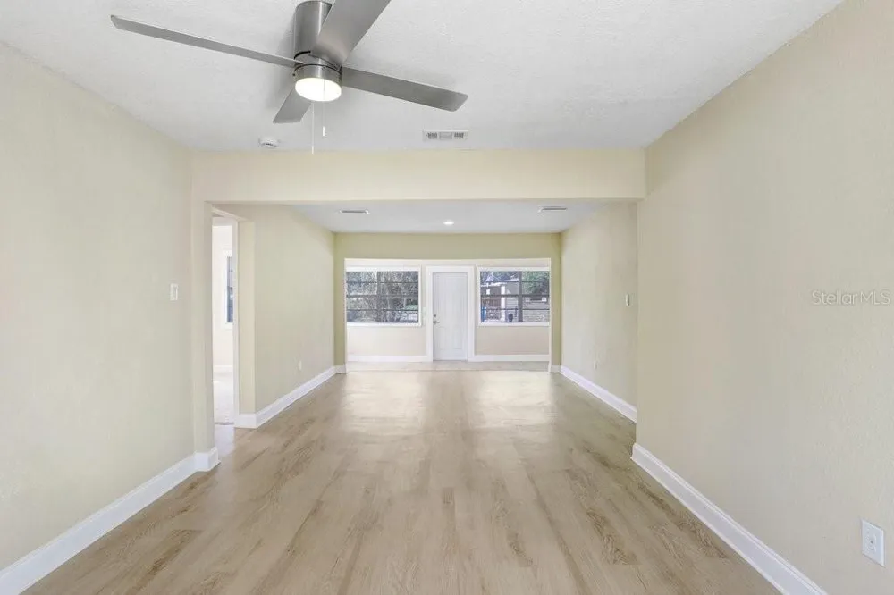 10414 RICHARDSON STREET Gibsonton, FL 33534