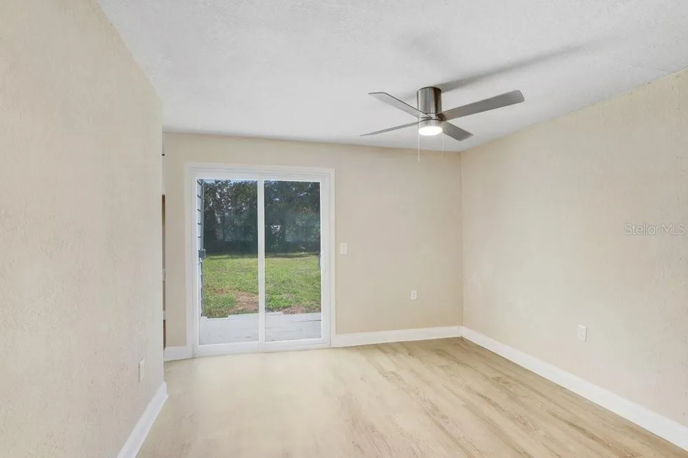 10414 RICHARDSON STREET Gibsonton, FL 33534