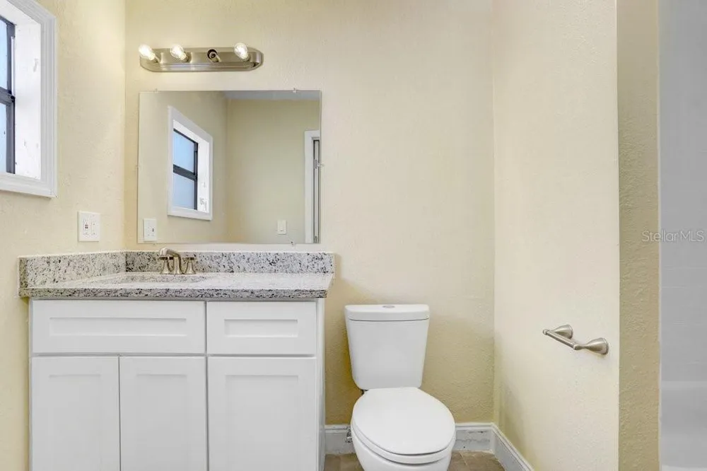 10414 RICHARDSON STREET Gibsonton, FL 33534