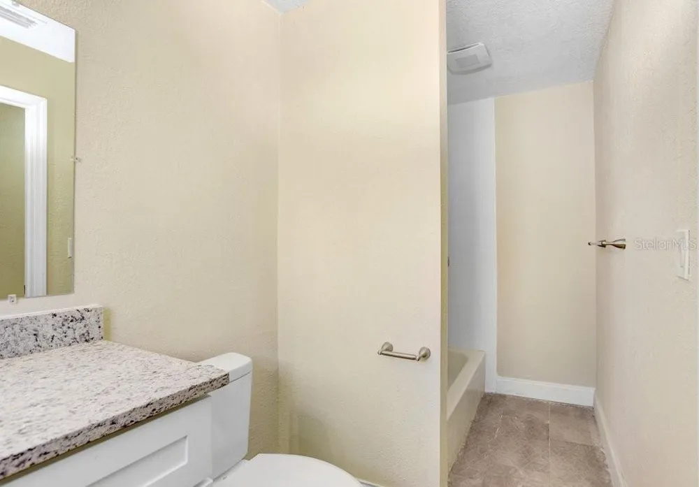 10414 RICHARDSON STREET Gibsonton, FL 33534