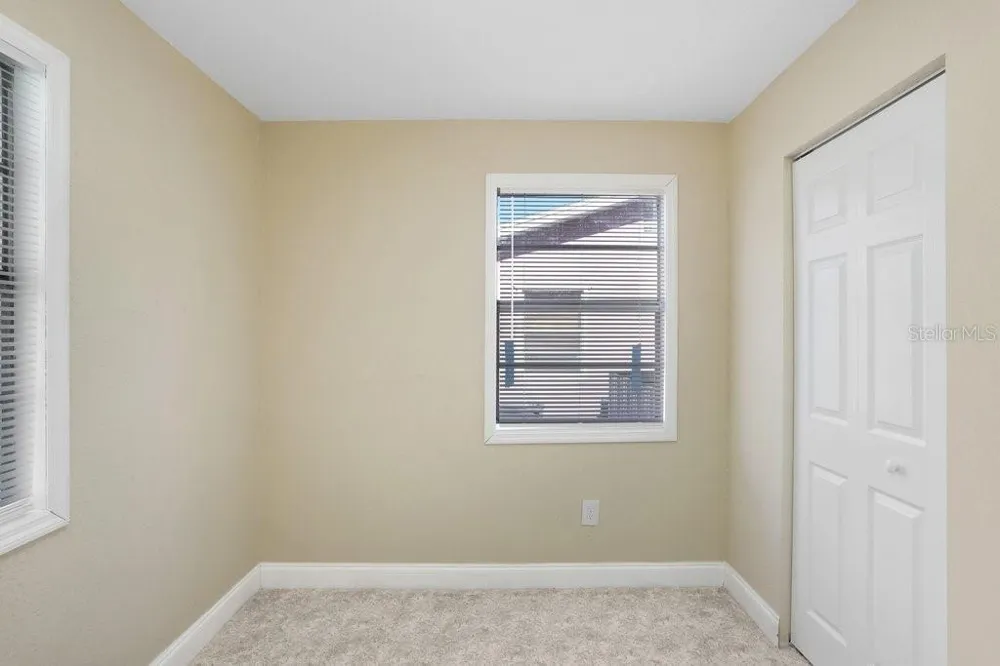 10414 RICHARDSON STREET Gibsonton, FL 33534