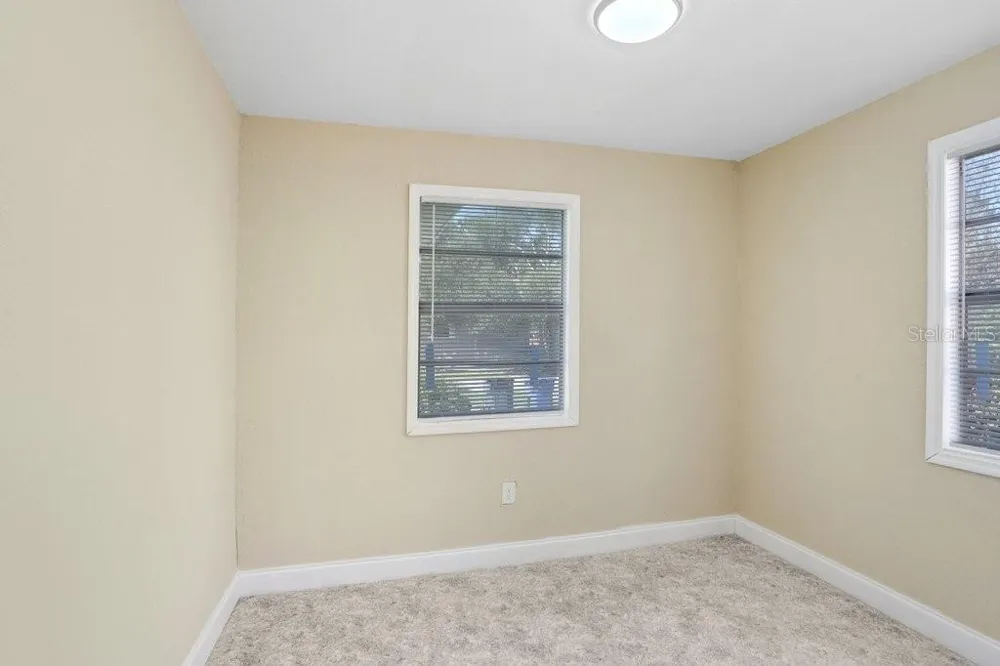 10414 RICHARDSON STREET Gibsonton, FL 33534