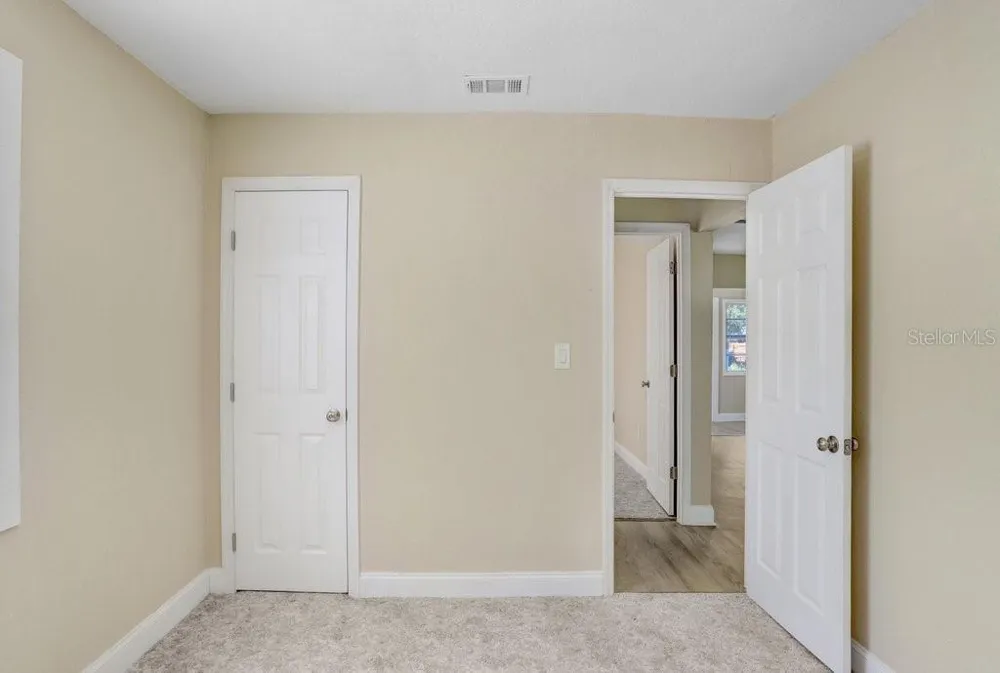 10414 RICHARDSON STREET Gibsonton, FL 33534