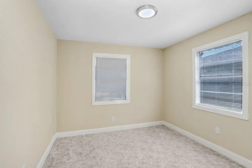 10414 RICHARDSON STREET Gibsonton, FL 33534