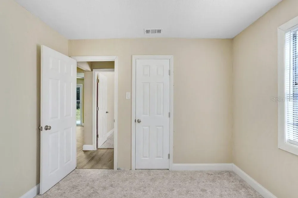 10414 RICHARDSON STREET Gibsonton, FL 33534