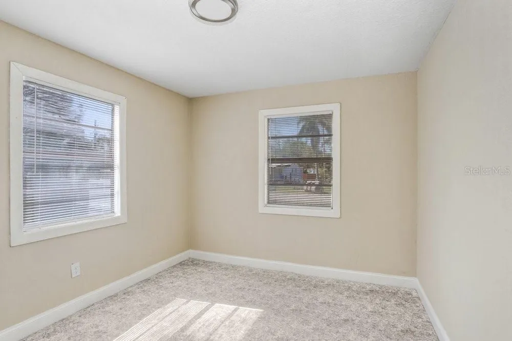10414 RICHARDSON STREET Gibsonton, FL 33534