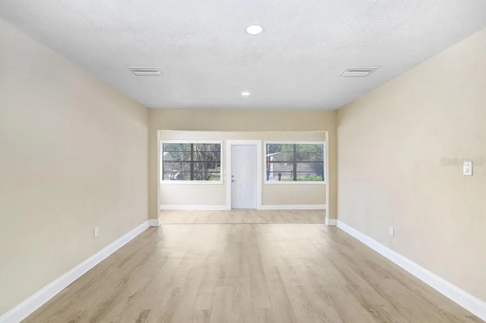 10414 RICHARDSON STREET Gibsonton, FL 33534