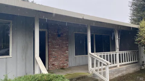 1200 Apple Tree Court