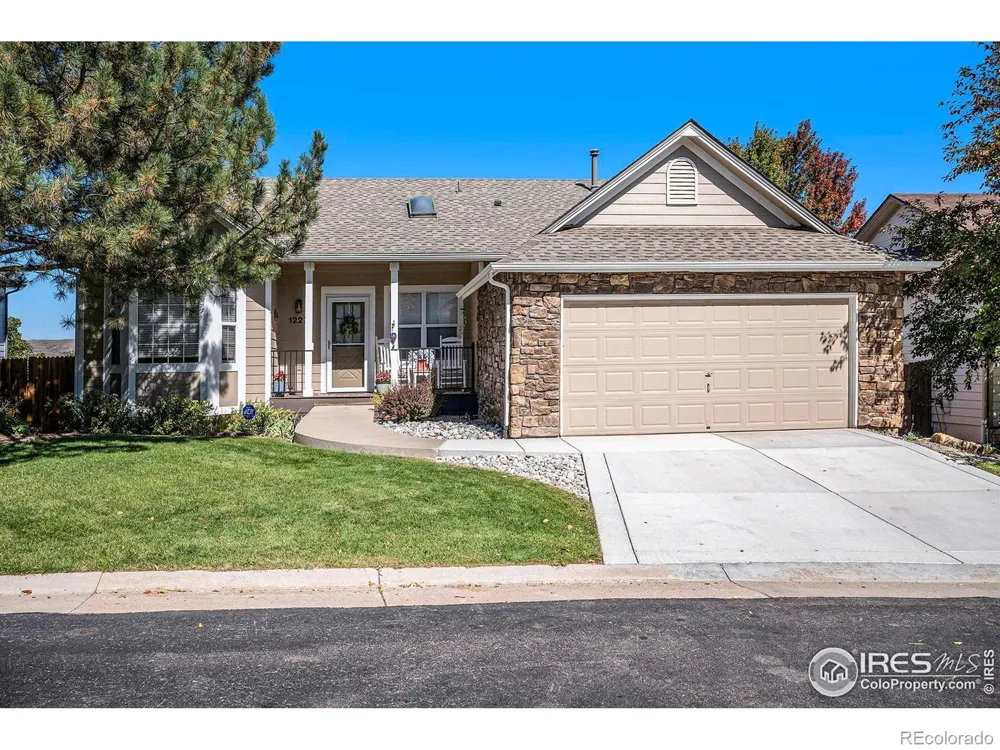 12271 W Chenango Drive