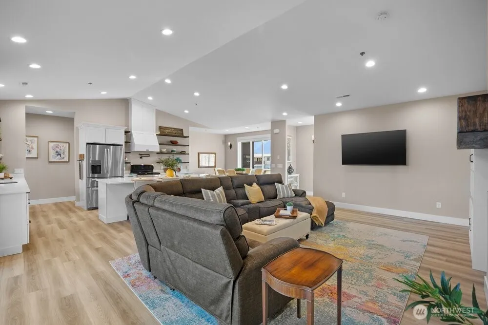 419 Edgewater Way SW Mattawa, WA 99349