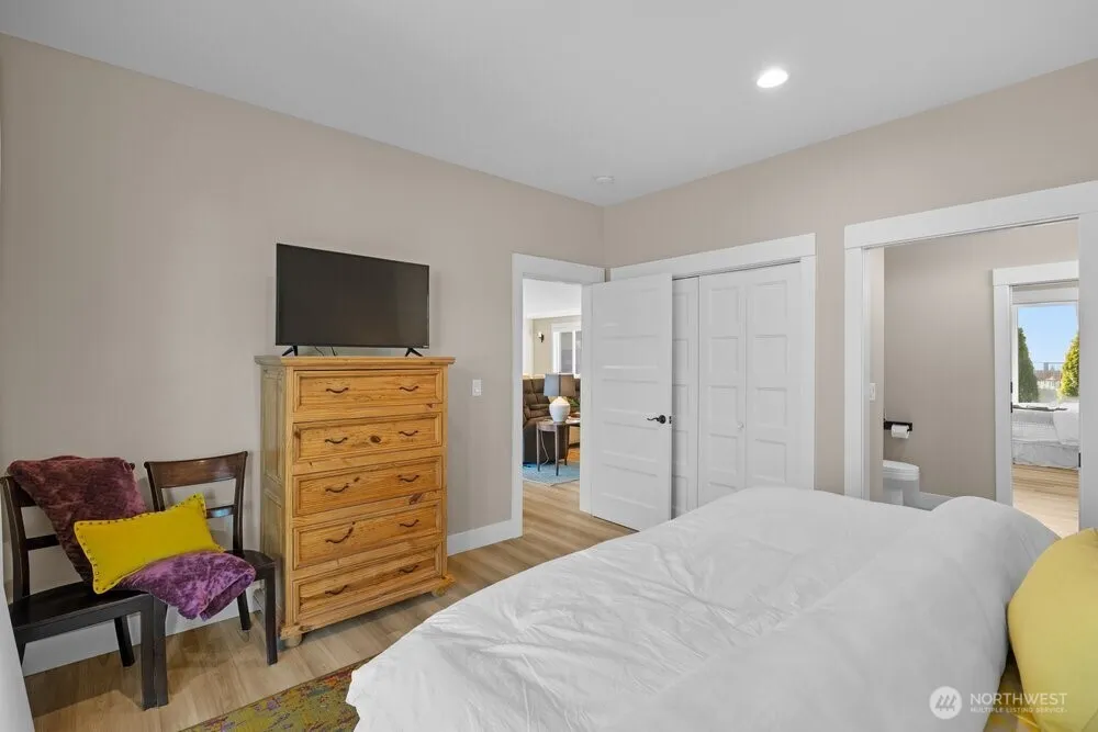 419 Edgewater Way SW Mattawa, WA 99349