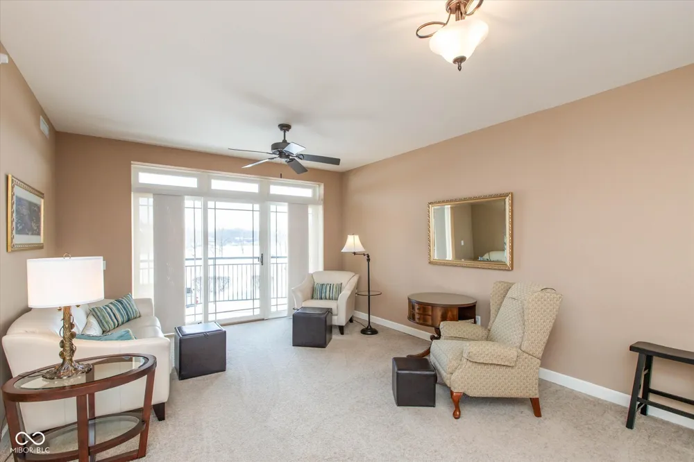 20971 Shoreline Court #214 Noblesville, IN 46062