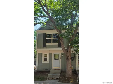 1048 Milo Circle #A